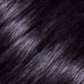 LOREAL Casting 210 Bleu Crème Noir Sans Ammoniaque - Estrosa Colorant Cheveux