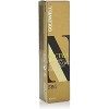 Goldwell Nectaya Coloration pour cheveux sans ammoniaque 8BA Beige fumé 60 ml