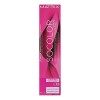 SoColor Beauty Matrix Coloration Permanente 5RR+ Light Brown Red Red + 90 ml