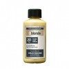 Jerome Russell Bblonde Maximum Lift Cream Peroxide 20 Vol – Coloration permanente pour cheveux blonds à châtain clair avec 6 