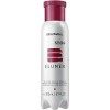 ELUMEN HIGH PERFORMANCE HAIR COLOR OXIDANT-FREE PURE BL@ALL 3-10 