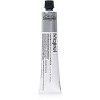 Coloration Majirel 10 1/2 blond platine lumineux 50 ml