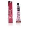 Coloration Majirel 10 1/2 blond platine lumineux 50 ml