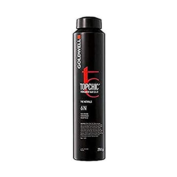 12BS TC TB 60ML