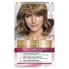 LOREAL Excellence Natural Dark Blonde 7 1 Unité