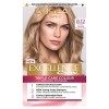 LOREAL Excellence Natural Dark Blonde 7 1 Unité