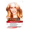 LOREAL Excellence Natural Dark Blonde 7 1 Unité