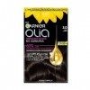 Garnier Olia Teinture permanente