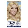 Clairol Coloration Nice N Easy