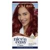 Clairol Coloration Nice N Easy