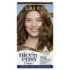 Clairol Coloration Nice N Easy