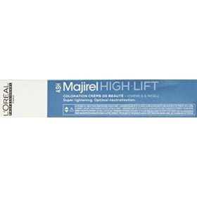 HIGH LIFT HL ASH 1207125 MAJIREL 50ML