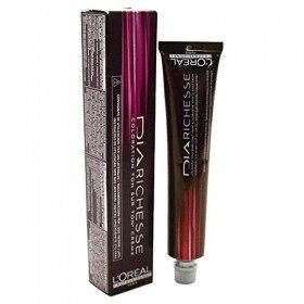 DIA RICHESSE 7.01 V511,