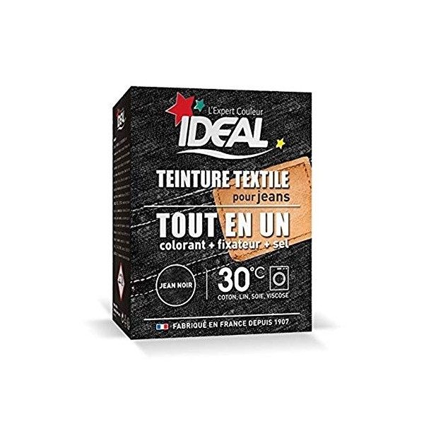https://jesenslebonheur.fr/deals1/144415-large_default/ideal-teinture-textile-tout-en-un-350-g-jean-noir-coloration-permanente.jpg