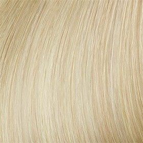 Majiblond UE-900 ULTRA S V511