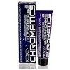 Redken Chromatics Ultra Rich 10Nn 63Ml