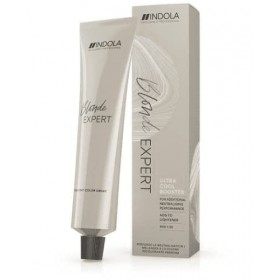 INDOLA Blonde Expert Ultra Blonde 100.2 Pearl 60 ml