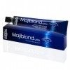 MAJIBLOND ULTRA 900 EXTRA BLOND 50 ml 