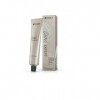 Indola Blonde Expert Ultra Cool Booster 60 ml