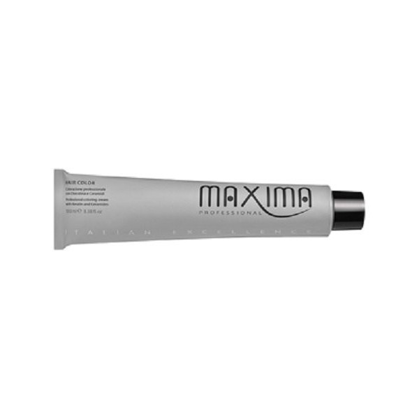 vitalfarco – Maxima – 100 ml, ultra superschiarente cendres 901 s