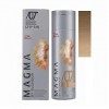 Wella Magma Ultra Profesional Lifting Powder Colour 120ml 120g /07 for Use on Levels 2-5