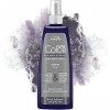 JOANNA ULTRA COLOR SYSTEM TONER SPRAY - SILVER 150ML