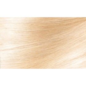 3 X LOreal Excellence Crème 01 Blonde Ultra Clair Naturel Coloration Cheveux