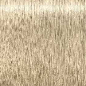 Schwarzkopf Igora Royal High Lift Permanent Hair Colour - 10-1 Ultra Blonde Cendre 60ml