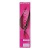 SoColor Beauty Matrix Ultra Blonde Coloration Permanente M Mocha 90 ml