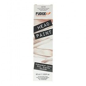 Fudge Headpaint 12.13 Ultra Light Cool Champagne 60 ml