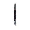 Anastasia Beverly Hills Brow Definer - Medium Brown