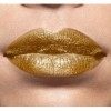 LOREAL LABIAL GOLD OBSESSION 47 PURE GOLD