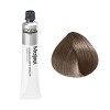 Loreal Professionnel Coloration Majirel Permanent 8 3 Blond Clair Doré 50 ml