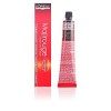 LOréal Majirouge Coloration pour Cheveux 6,40 50 ml