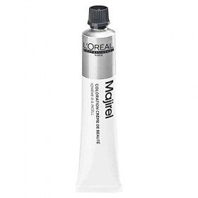 UE MAJIREL ABSOLU V511 9.0 14B,