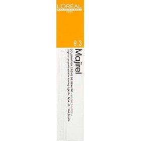 LOREAL - 9,3 - Coloration Majirel 50 ml