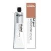 Majirel Cool Inforced n°7.1 Blond cendré 50ML