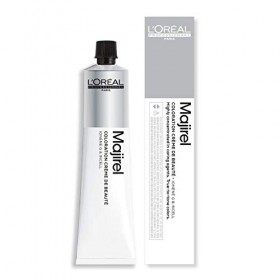 LOreal Majirel 8.0