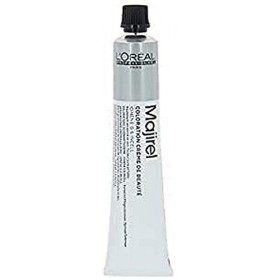 LOréal Professionnel Coloration Majirel Absolut 6.23 Blond Foncé Irisé Doré 50 ml