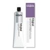 LOréal Professionnel Coloration Majirel Majimix Boost Froid Violet 50 ml