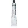 LOréal Professionnel Majirel Creme-Coloration Tube, 10.12 platinblond asch irise, 50 g