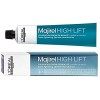 LOréal Professionnel Coloration Majirel Hight Lift Ash Violet 50 ml