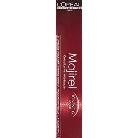 MAJIREL ABSOLU AT 5.4