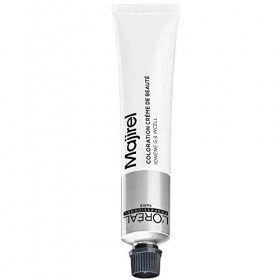 LOréal Majirel Coloration pour Cheveux 2,10 50 ml