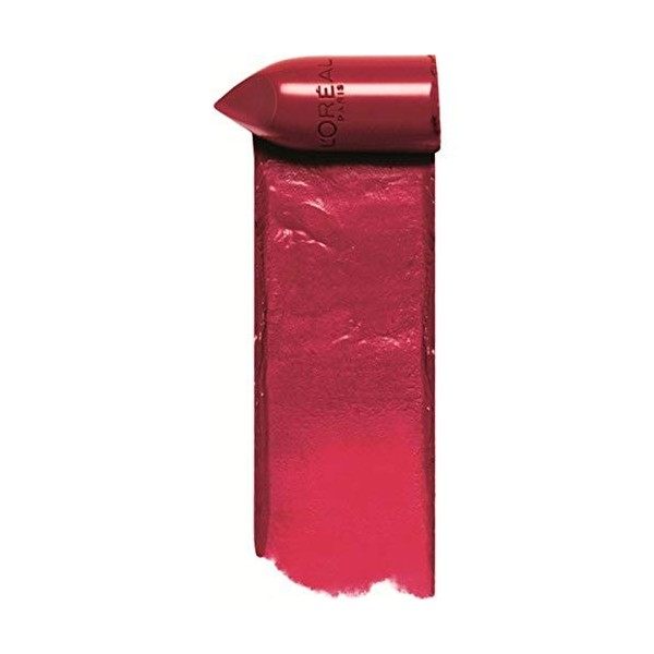 LORÉAL PARIS Color Riche le Rouge à Lèvres Rouge 364 Place Vendôme 24 g