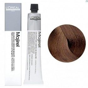 UE MAJIREL ABSOLU 7 V511