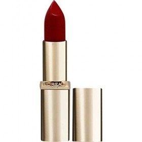 LORÉAL PARIS Color Riche le Rouge à Lèvres Rouge 364 Place Vendôme 24 g