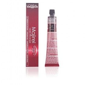 Loreal Moka Majirel B14 V511 4.8 Coloration 50 ml