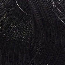 LOréal Majirel EU Absolu HT/RC Coloration pour Cheveux 7,3 50 ml