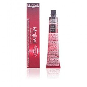 LOréal Paris Majirel Coloration pour Cheveux 8,04 50 ml